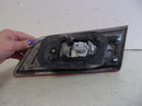 2012 2013 2014 Toyota Camry Driver Lh Inner Lid Tail Light OEM-5