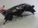 2017 - 2023 Subaru Impreza Driver Lh Halogen Headlight OEM-7