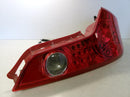 2007 Infiniti G35 Coupe Passenger Rh Outer Quarter Panel Tail Light OEM-5
