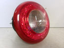2006 - 2011 Chevrolet HHR Driver LH Lower Tail Light OEM-2
