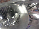 2010 - 2015 Chevrolet Equinox Lt / Ls Passenger Rh Halogen Headlight OEM-6
