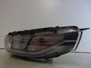 2019 2020 2021 Kia Soul Passenger Rh Halogen Daytime Running Light OEM-3