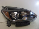 2018 2019 Nissan Sentra Passenger RH LED Headlight OEM-2