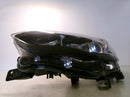 2017 - 2023 Subaru Impreza Driver Lh Halogen Headlight OEM-3