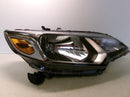 Fits 2015 2016 2017 Honda Fit Passenger Rh Halogen Headlight-2