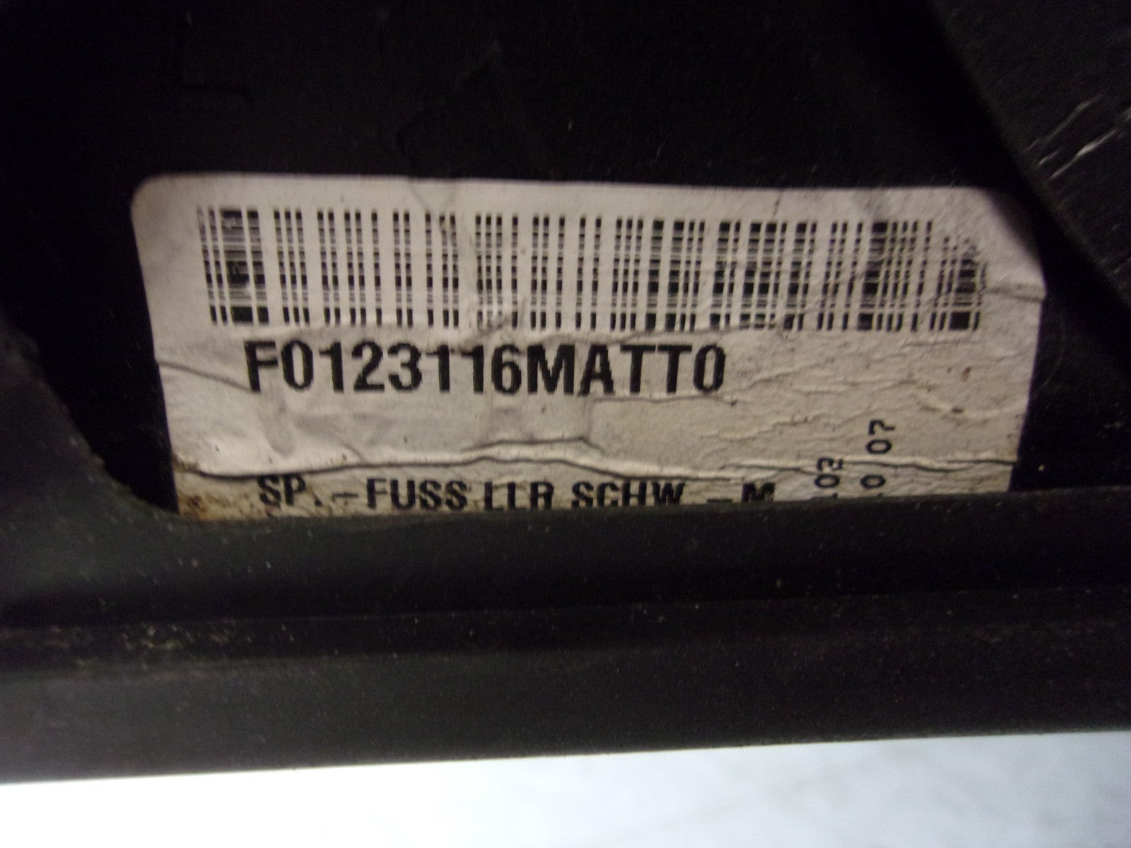 45840464
