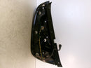 2015 2016 2017 2018 2019 Kia Soul Passenger RH Outer Incandescent Tail Light OEM-8