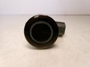 2009 2010 Nissan Cube Parking Assist Sensor Part # 25994-1BA0A OEM-1