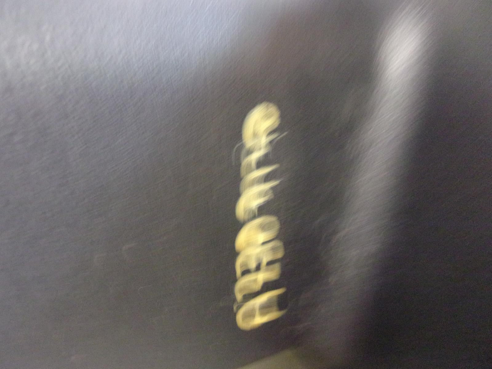 45256300