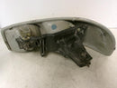 2000 - 2006 GMC Yukon Sierra Yukon XL Passenger Rh Halogen Headlight OEM-8