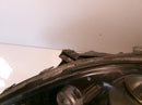 2007 2008 Mercedes Ml-class Driver Lh Halogen Headlight OEM-4