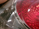 2006 2007 2008 Mazda 6 Hatchback Chrome Passenger Rh Inner Lid Tail Light OEM-3