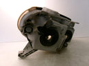2003 2004 2005 Toyota 4runner Driver Lh Halogen Headlight OEM-7
