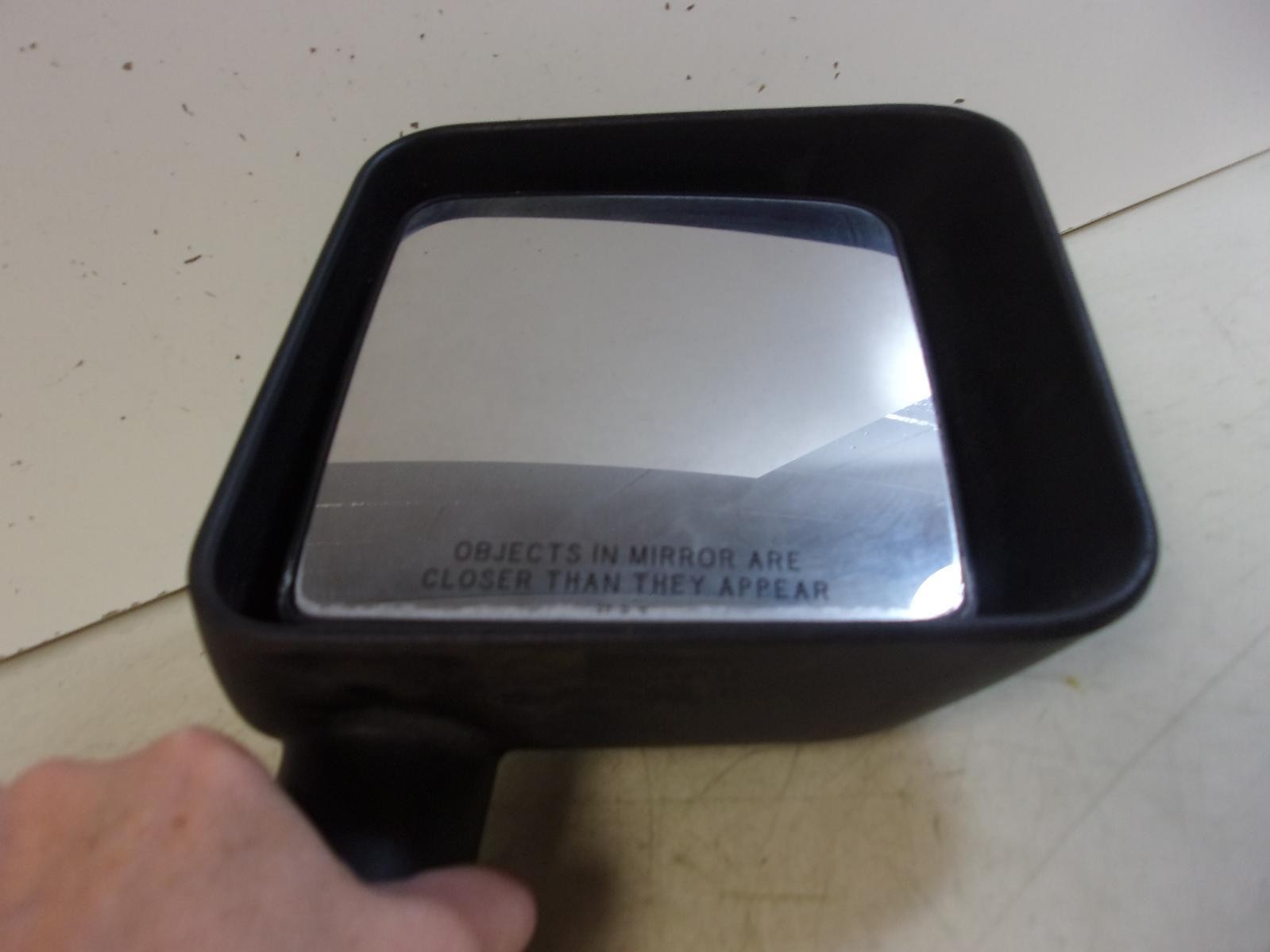 45172298