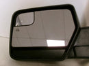 2012 2013 2014 Ford Expedition Driver Lh Manual Door Mirror Oem-2