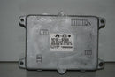 2021 2022 Hyundai Santa Fe Led Headlight Driver Module OEM 92180-S2500-1