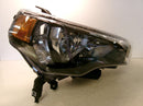 Fits 2014 - 2020 Toyota 4runner Passenger Rh Headlight-3