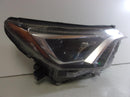 2016 2017 2018 Toyota Rav4 Passenger Rh Halogen Headlight OEM-2