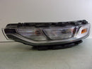 2020 2021 Kia Soul Driver Lh Halogen Daytime Running Lamp 92207-k0020 OEM-1