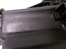 2020 2021 2022 Kia Soul Driver Lh Reflector Halogen Headlight OEM-4