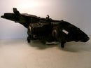2014 2015 Nissan Altima Driver Lh Halogen Headlight OEM-2