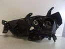 2014 - 2020 Toyota 4 Runner Passenger Rh Halogen Headlight OEM-11