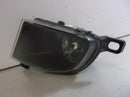 2008 2009 2010 Bmw 5-series 528i 535i 550i Driver Lh Halogen Fog Light OEM-3