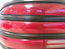 1994 1995 Ford Mustang Driver Lh Outer Tail Light OEM-6