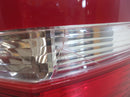 2014 - 2018 Mercedes Sprinter 2500 / 3500 Passenger RH Tail Light OEM-4
