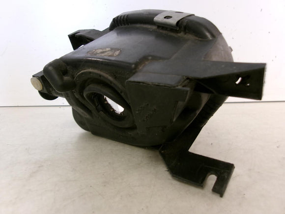 2010 2011 2012 2013 Mercedez Benz Passenger RH Halogen Chrome Fog Light OEM