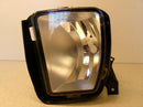 2019 2020 2021 2022 2023  Dodge 1500 Driver Lh Halogen Classic Fog Light OEM-2