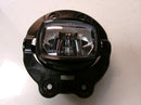 2019 2020 2021 2022 Jeep Cherokee Driver Passenger Rh Lh Led Fog Light OEM-1