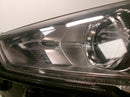 2017 2018 2019 2020 Ford Fusion Driver Lh Halogen Headlight W/ Led OEM-5