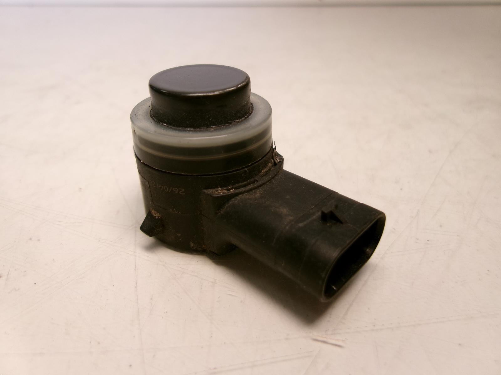2015 - 2023 Volkswagen Parking Assist Sensor Part# 5Q0919275B OEM