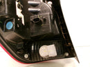2014 - 2020 Dodge Journey Passenger Rh LED Outer Tail Light OEM-9