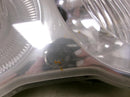 2004 2005 Chrysler Sebring Passenger Rh Halogen Headlight OEM-10