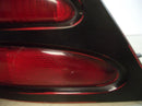 1994 1995 Ford Mustang Passenger RH Tail Light OEM-9