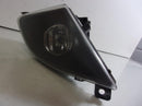 2008 2009 2010 Bmw 5-series 528i 535i 550i Passenger Rh Halogen Fog Light OEM-3