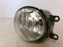 2011 - 2017 Toyota Sienna Driver Lh Halogen Fog Light OEM-4