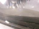 2009 2010 2011 Honda Civic Sedan Passenger Rh Halogen Headlight OEM-11