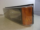 2003 - 2006 Chevrolet Silverado  / Avalanche Driver LH Park Lamp Turn Signal OEM-2