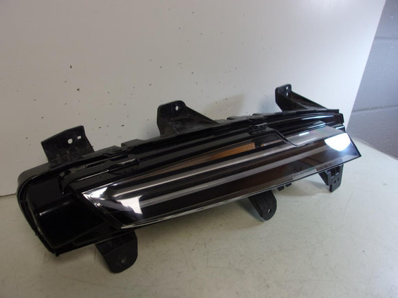 2021 2022 2023 Cadillac Escalade Driver LH LED Daytime Running Lamp OEM