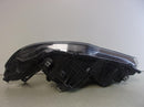 2016-2018 Honda Pilot / 2017-2020 Ridgeline Passenger Rh Halogen Headlight OEM-8