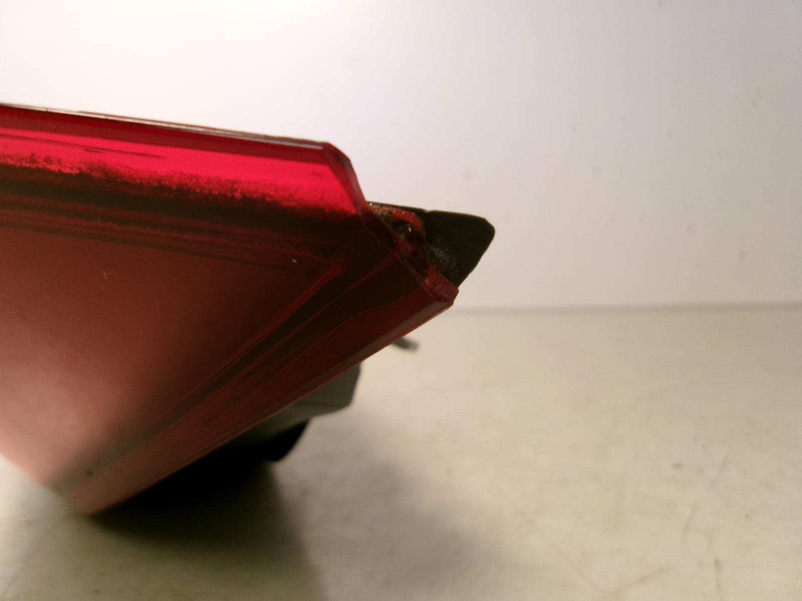 2017 2018 Hyundai Elantra Sedan Driver Lh LED Inner Tail Light OEM - 0