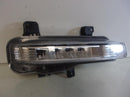 2020 2021 2022 2023 Ford Explorer Passenger RH LED Fog Light OEM-2