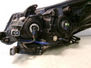 2017 2018 Subaru Forester Passenger Rh Halogen Headlight OEM-11