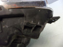 2016 - 2019 Chevrolet Silverado 1500 Passenger RH Xenon HID Headlight OEM-8