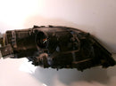 2007 2008 Mercedes Ml-class Driver Lh Halogen Headlight OEM-6