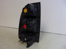 2000 2001 2002 2003 2004 Toyota Tundar Passenger RH Tail Light OEM-6