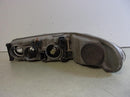 1997 - 2004 Buick Regal / 2002 - 2005 Buick Century Passenger RH Headlight OEM-12